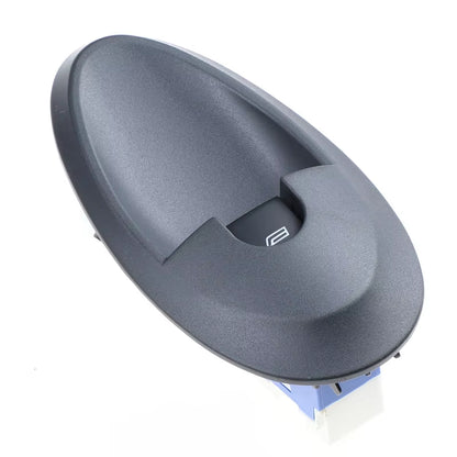 939526345 500321134 Power Master Window Switch for Iveco Daily 1999-2006 1999 500321137