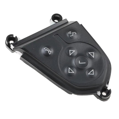 23134238 Multi Functional Steering Wheel Switch Playback Voice Control for Chevrolet Colorado Suburban Tahoe Silverado GMC Sierr
