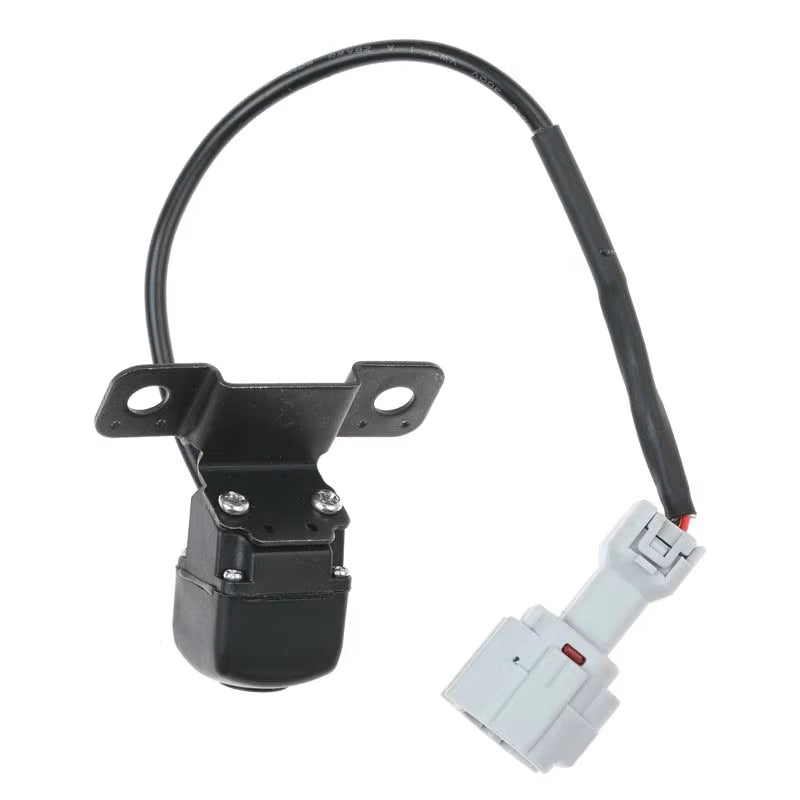 95760-A2100 95760-A2130 Rear View Camera Reverse Parking Assist Backup Camera Car For Hyundai Kia 95760A2100 95760-2W000