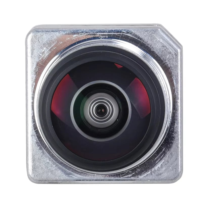 0009055912 Front 360°Surround View Parking Camera Car A0009055912 A0009059412 For Mercedes-Benz W213 W177 C238 W223 W247