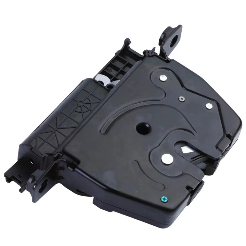 51247191212 Tailgate Trunk Lid Lock Latch Actuator Motor Car 51244825342 7191212 Fit For BMW F30 F32 F10 F12 F13