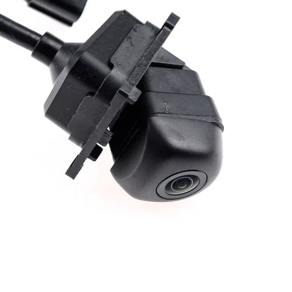 95766-D3700 Rear View Backup Parking Assist Camera for Hyundai Tucson Trucks 3th MK3 2018-2020 95766D3700