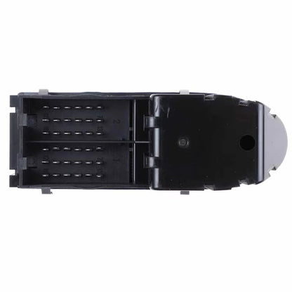 81258067097 Power Master Window Control Switch Car 81258067098 For MAN TGA TGX