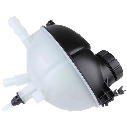 2045000049 Coolant Expansion Tank A2045000049 2045000549 2045000749 For Mercedes-Benz GLK-CLA SS S212 X204 W204 W212 C207 A207