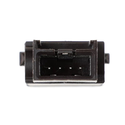 2 Color For Chevy Cruze 1.4 1.8 2008 2009 2010 2012 Usb Port Assembly For Chevrolet Genuine Oem Parts 13348688