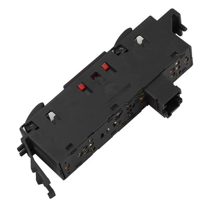 61316902184 61316902183 Power Window Switch Car 61316902179 61316902178 For BMW E46 3 Series Sedan Touring 320d 320i 1999-2005