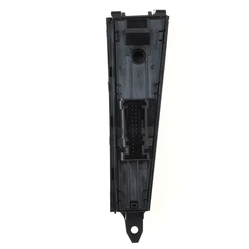 3AD927137 Handbrake Button Engine ESP EBP Start Stop Switch Car 3AD927137B For VW Passat CC Passat B7 2011 2012 2013 2014 2015