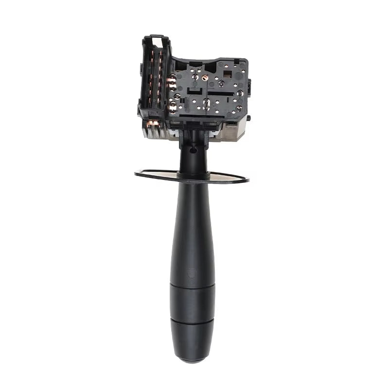 New 8200213173 345920013AR Turn Signal Windshield Wiper Lever Switch For Renault Logan