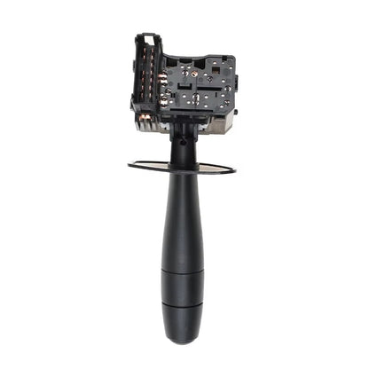 New 8200213173 345920013AR Turn Signal Windshield Wiper Lever Switch For Renault Logan