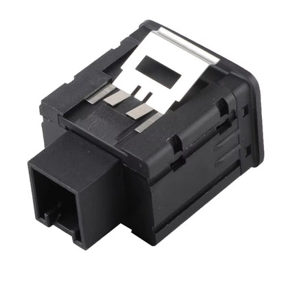 New 3C0941334A Headlight Switch Control Button for VW for Volkswagen car accessories