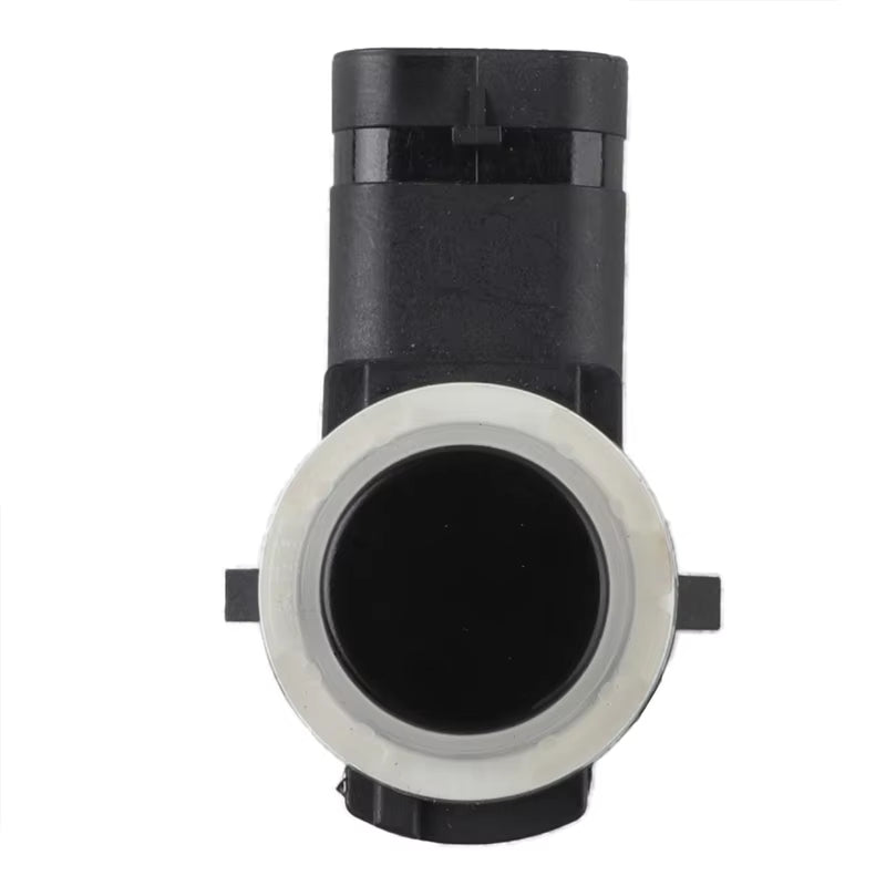 99310-BE100 PDC Bumper Parking Ultrasonic Sensor Car 99310BE100 For Hyundai