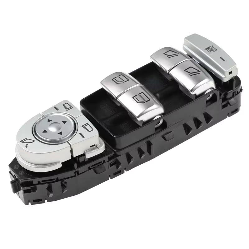 New 4475450413 A4475450413 Power Window Switch Ele