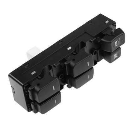 New 935701M600WK Front Right RHD Power Window Switch For Kia Cerato 93570-1M600WK Right Hand Deiver FR