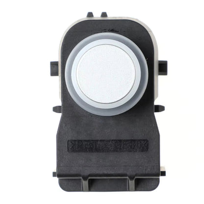 95720-H8110 PDC Bumper Parking Ultrasonic Sensor Car 95720H8110 For KIA STONIC 17-20
