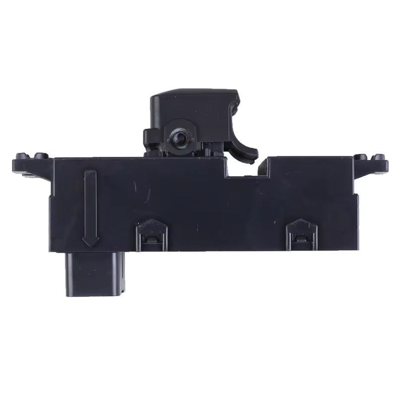 93570-1Y000 Electric Power Window Switch Lifter Button Car 935701Y000 For Kia Picanto 2011 2012 2013 2014 2015 2016