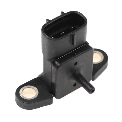 YAOPEI 89421-20210 Map Intake Manifold Pressure Sensor For Toyota Land Cruiser Corolla Hilux 8942120210