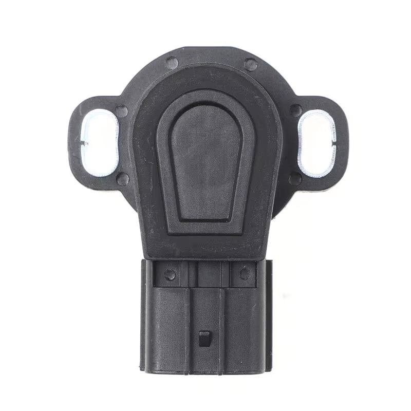 New 97372851 TPS Throttle Position Sensor For Holden Jackaroo Diesel 3.0L 4JX1 K-M 1998 8973728510 8-97372851-0