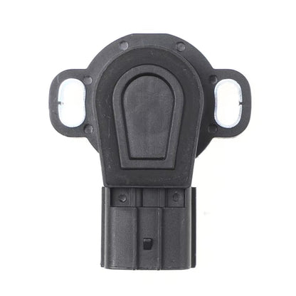 New 97372851 TPS Throttle Position Sensor For Holden Jackaroo Diesel 3.0L 4JX1 K-M 1998 8973728510 8-97372851-0