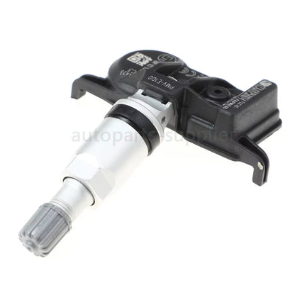 New 42607-02090 42607-02070 Tire Pressure Sensor TPMS For Toyota LEVIN/HYBRID 2019 4260702090 PMV-E100 PMVE100