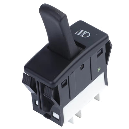 New P27104001 8964K1894 Fog Lamp Switch Fog Light Button for Kenworth Truck Car Acceessories