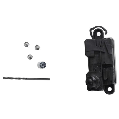 7378259 Fuel Tank Lock Actuator Fuel Tank Cap Motor Car For BMW 3 Series 5 Series G20 G28 G38 -A86E