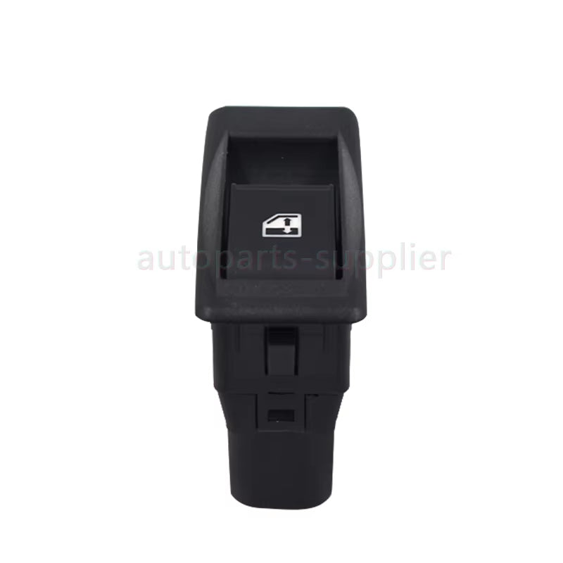 New 12B921.3709 Power Window Switch Button For Lada 0107 Car Accessories 12B9213709 12B921 3709