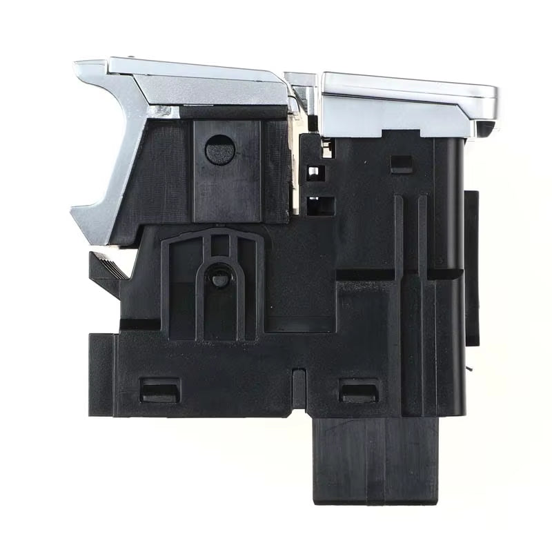 4K0927225B Electronic Auto Hand Brake Button Parking Brake Switch Car 4K0 927 225B 4K0 927 225 B For Audi A6 A7 2019-ON