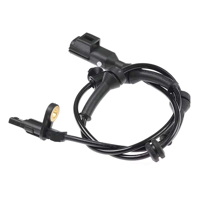 New LR001056 LR001057 Front Rear Letf Right ABS Wheel Speed Sensor For land rover Range Rover Freelander 2 FL FR RL RR