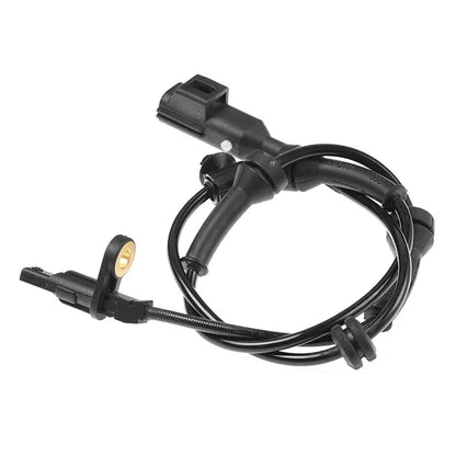 New LR001056 LR001057 Front Rear Letf Right ABS Wheel Speed Sensor For land rover Range Rover Freelander 2 FL FR RL RR