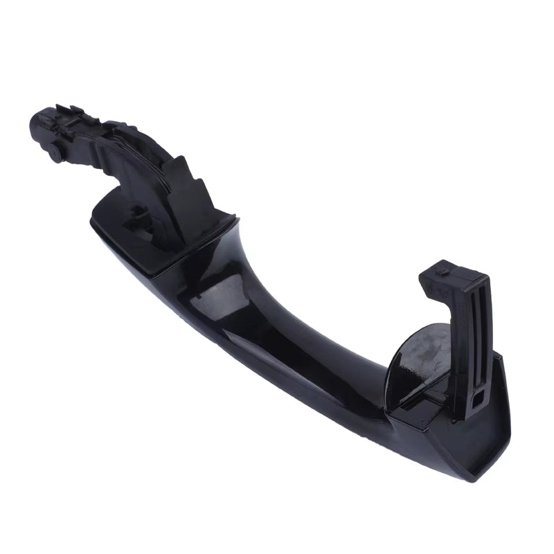 5G0837205R 5G0837206R Car Front Left / Right Exterior Door Handle for AUDI Q3 for Volkswagen Arteon