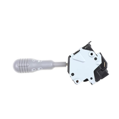 Black or Gray 7701046629 7701054305 7700822445 For Renault Twingo C06 Steering Column Indicator Switch Light Switch Car