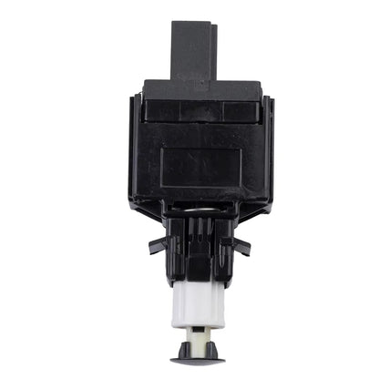8622064 Stoplight Brake Light Switch Car 86220647 86220640 For Volvo S60 S80 V70 XC70 XC90 1997-2011