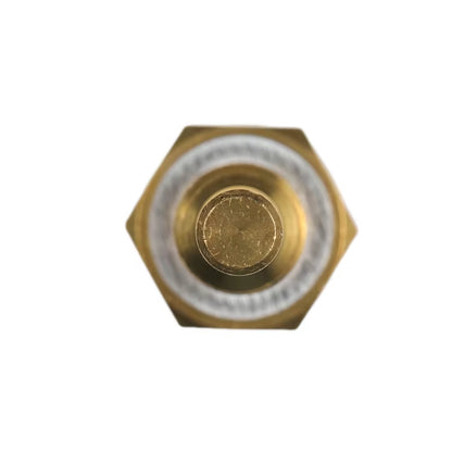 278002895 Engine Coolant Water Temperature Sensor Car 278001016 RF1701SR133JU 0281002209 0280130131 Fit For SeaDoo GTX GTI RXT