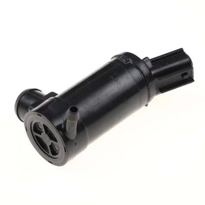 8260A008 Wiper Washer Pump Assy Replacement For Mitsubishi L200 2.5 DiD 2006-2015 2.4 D 2015