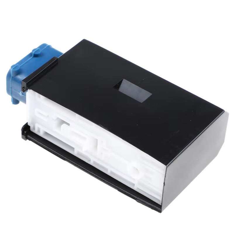 67118353011 Door Lock Actuator Car 746-507 746507 67111393999 67111387607 For BMW E34 E36 M3 Z3 320i 518i