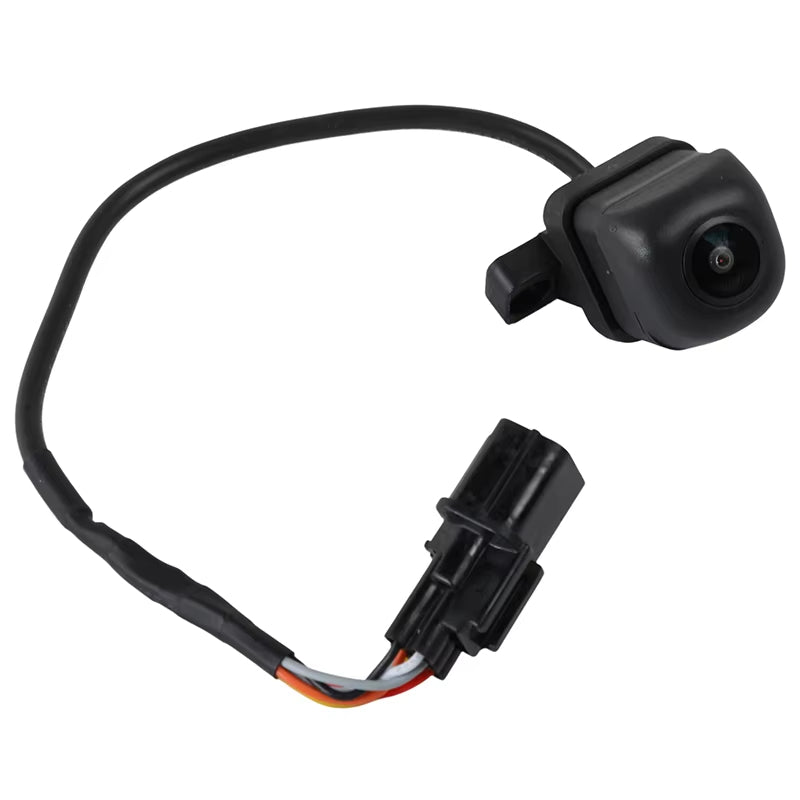 95760-H2200 Reverse Rear View Parking Camera Car Replacement Parts 95760H2200 Fit For Kia K2 2016-2020