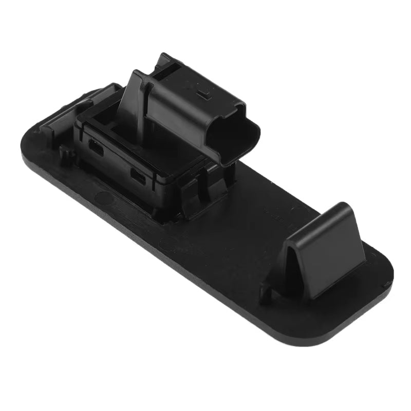 New 906061562R Tailgate Release Switch For Renault Fluence 2013 Megane II MK2