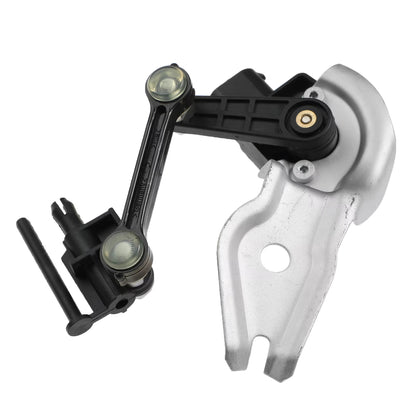 New 7L0616213D 7L0616214C Front Air Suspension Height Level Sensor For Volkswagen Touareg for Audi Q7 7L6 7LA