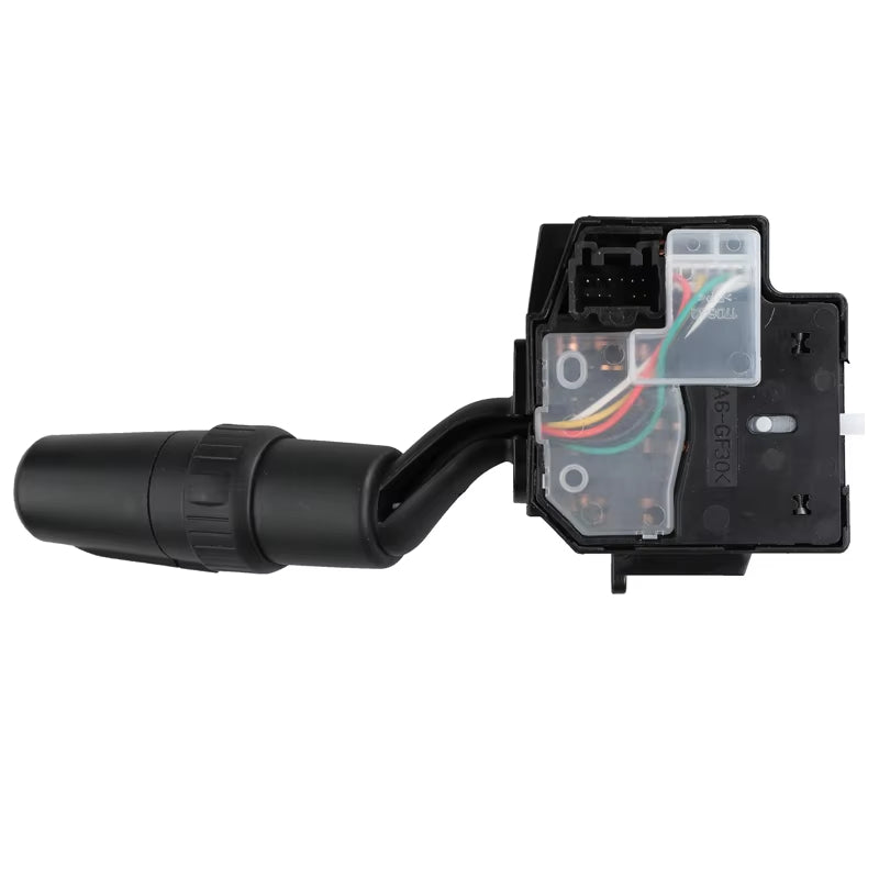 New BP6P-66-122 Turn Signal Switch Headlamp Dimmer Switch for Mazda 3 BK 2004-2010 for Mazda 5 2005-2007 CR BP6P66122