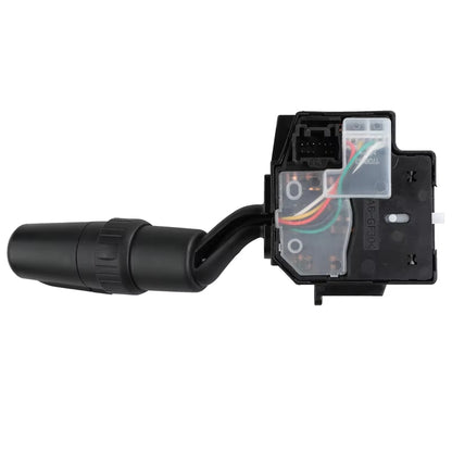 New BP6P-66-122 Turn Signal Switch Headlamp Dimmer Switch for Mazda 3 BK 2004-2010 for Mazda 5 2005-2007 CR BP6P66122