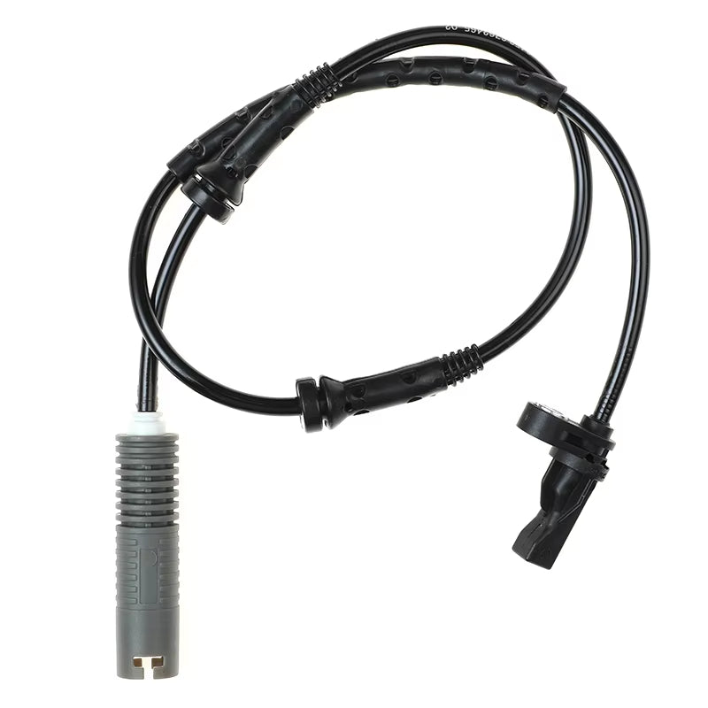 34526762465 Front Rear ABS Wheel Speed Sensor Car 34526762466 For BMW 1' E81 E87 E88 E82 for 3 Series E90 E91 E92 E93