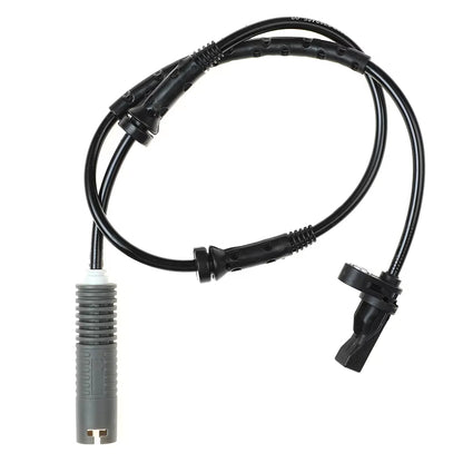 34526762465 Front Rear ABS Wheel Speed Sensor Car 34526762466 For BMW 1' E81 E87 E88 E82 for 3 Series E90 E91 E92 E93