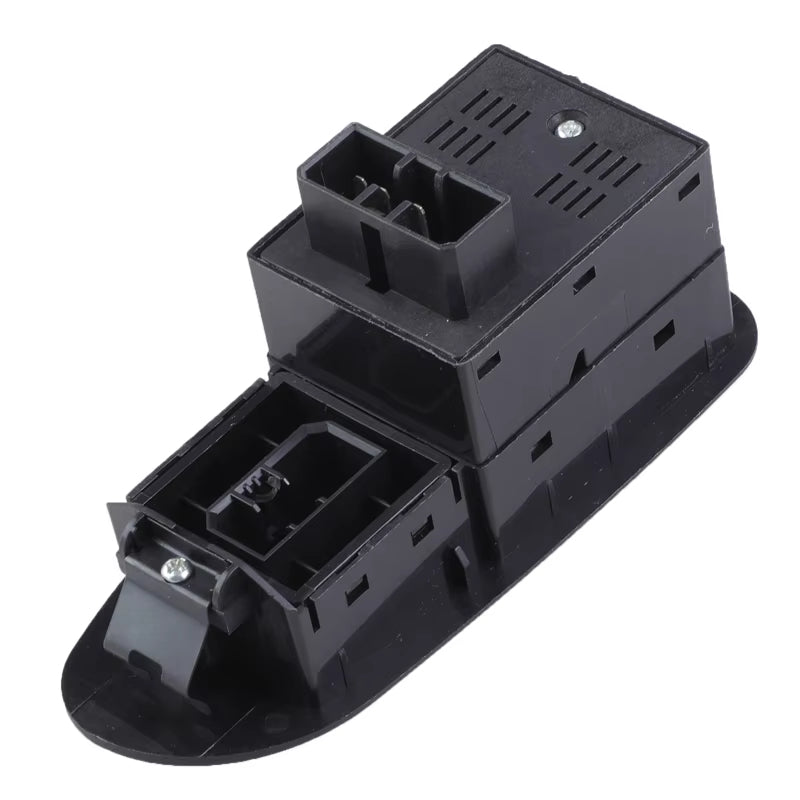 OK75-66-350 Electric Power Master Window Switch Car OK7566350 For Kia Pregio 97-04 Bongo