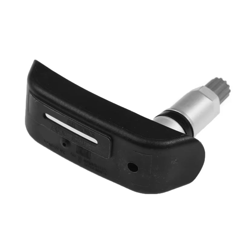 8532731 Tire Pressure Monitoring Sensor Front / Rear 36318532732 36318532731 for BMW Motorcycle R 1200 S ST RT GS GSA R K 1200 S