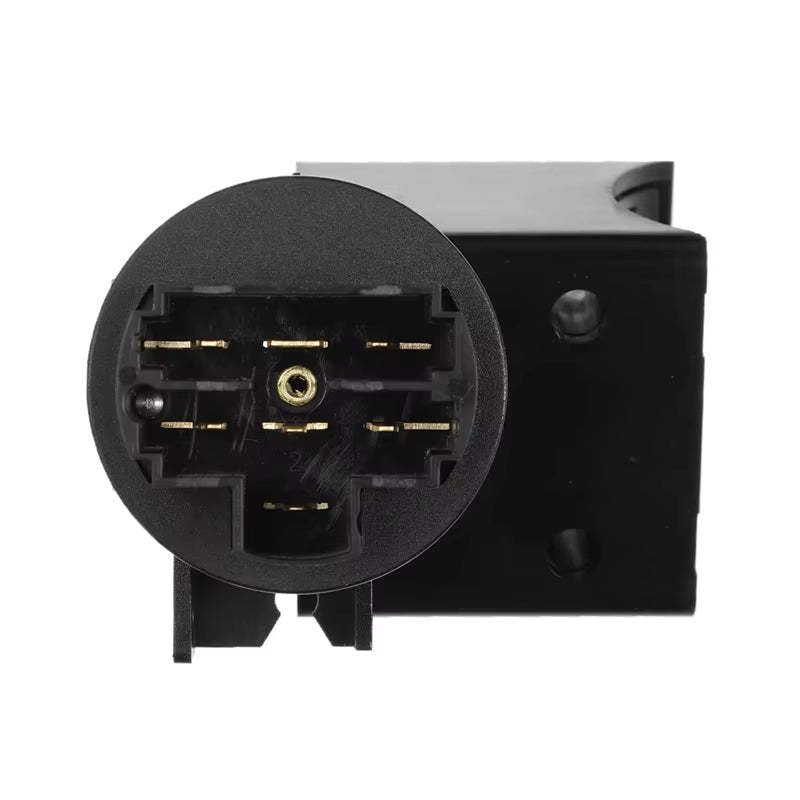 New 46753084 Ignition Switch Lock For Fiat Punto Doblo Palio Alfa Romeo 147 A51831898 Car Accessories