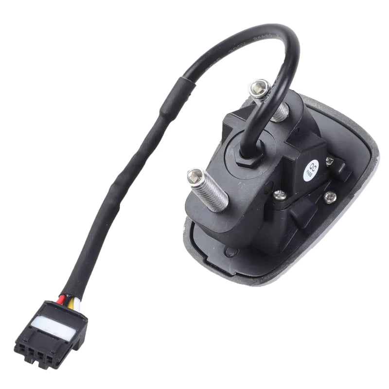 95760-1W550 957601W550 Rear View Camera Reverse Parking Assist Backup Camera Car 957601W500 95760-1W500 95760A2520 For Kia Rio