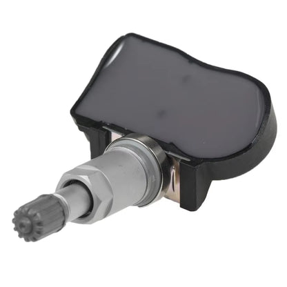 52933-B1100 52933-2J100 TPMS Tire Pressure Monitor Sensor Car For Hyundai Santa Fe Equus Genesis Accent 52933B1100 433MHZ