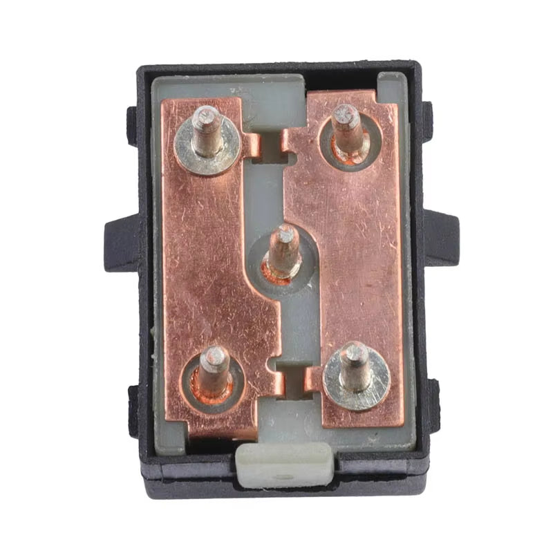 New 4373083 Power Window Switch Button for Dodge B150 B250 B350 Dakota Ramcharger W150 W250 W350 D150 D250 D350