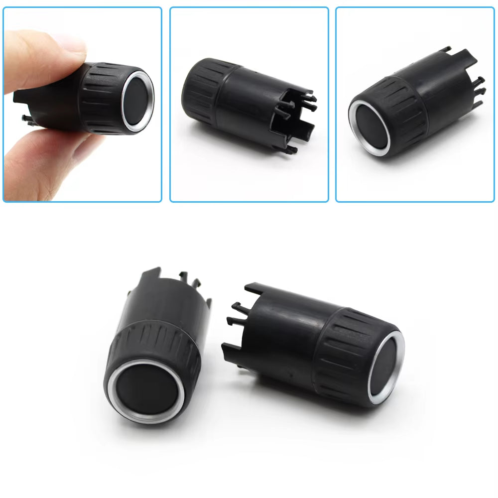 Audio Volume Radio Knob Control Switch Media Button For BMW 1 2 3 4 M4 Series F20 F21 F22 F23 F87 F30 F31 F34 F32 F33 F36 F82