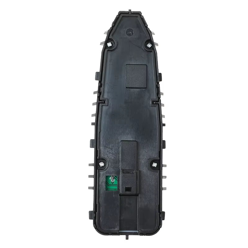 New 2229050809 2229056800 Door Window Mirror Master Switch For Mercedes-Benz C-Klasse W205 S205 C180 C200 C220 C250 C300 C400